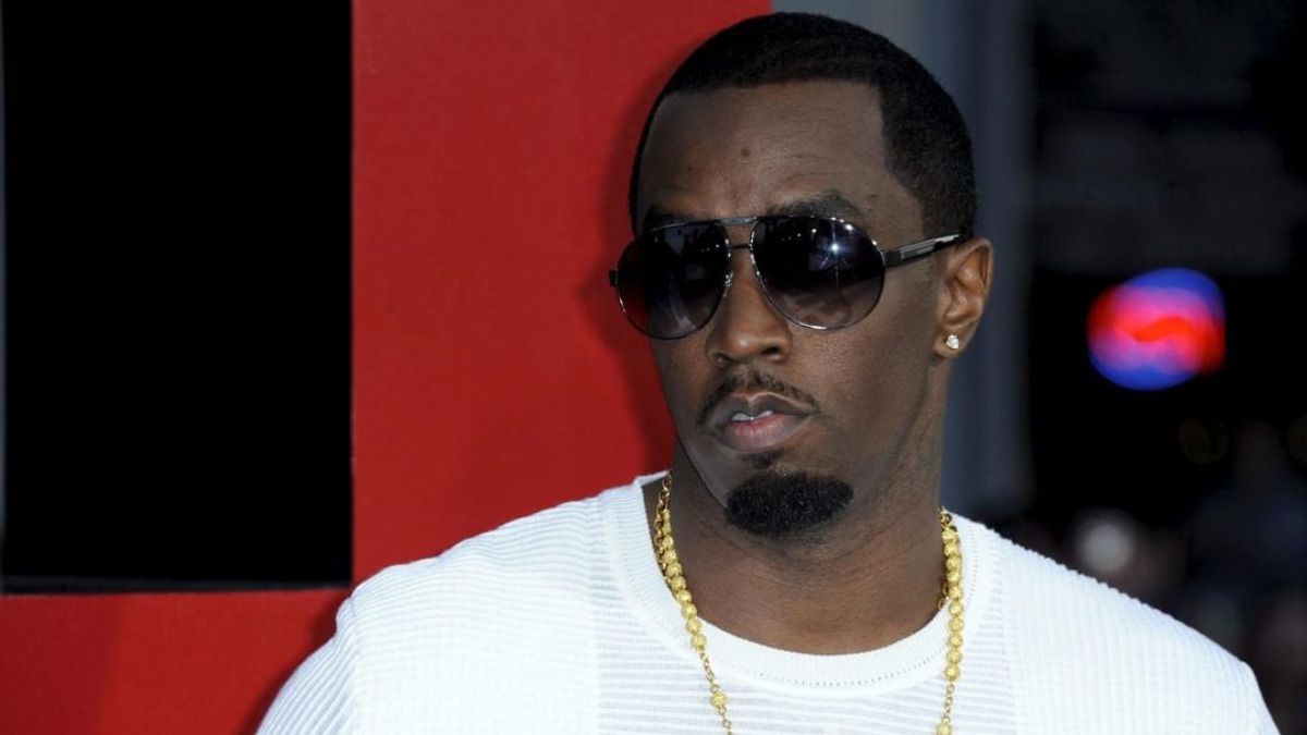 Sean 'Diddy' Combs' Sex Trafficking Case Reassigned to a New Judge: What This Means for the Legal Battle Ahead