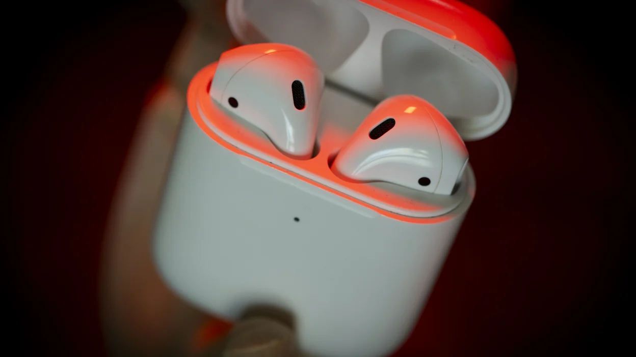 Apple AirPods 4 Review: Worth the Upgrade?