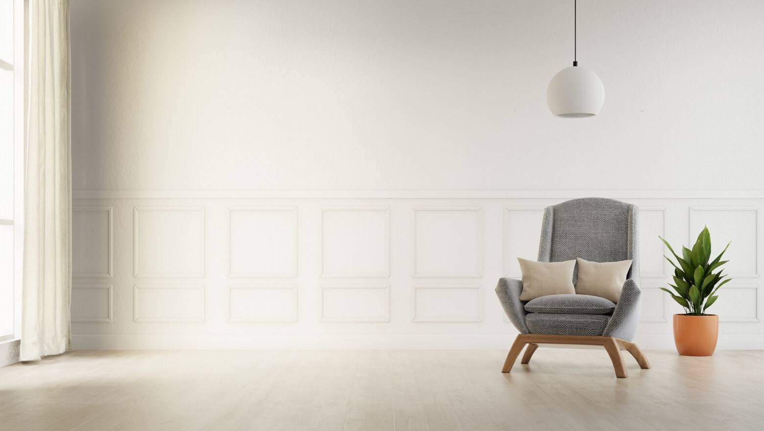 Minimalist Living: How Downsizing Your Space Can Improve Your Quality of Life