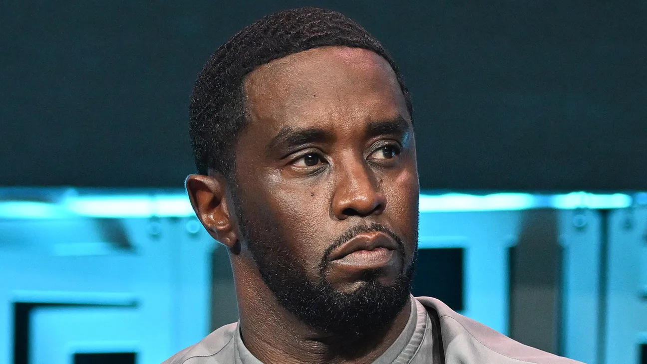 Diddy and His Celebrity Associates Quietly Settle Legal Claims Amid Potential Lawsuits